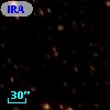 IRAS 18181-4620