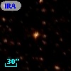 IRAS 18184-4645