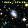 6dFGS gJ182347.6-463819