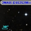 2MASS J21525298+4713454