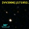 [VV2006] J171952.3+541129