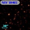 NSV 10465