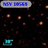NSV 10568