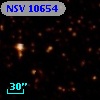 NSV 10654