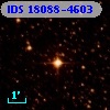 IDS 18088-4603