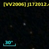 [VV2006] J172012.4+545601