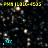 PMN J1816-4505