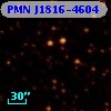 PMN J1816-4604