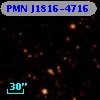 PMN J1816-4716