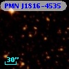 PMN J1816-4535