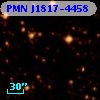 PMN J1817-4458