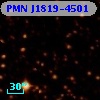 PMN J1819-4501