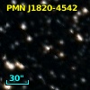 PMN J1820-4542