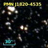 PMN J1820-4535
