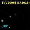 [VV2006] J172015.0+554042