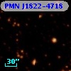 PMN J1822-4718