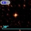 CD-45 12327