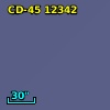 CD-45 12342