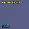 CD-45 12347