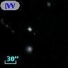 [VV2006] J172026.4+545703