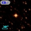 CD-45 12409
