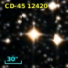 CD-45 12420