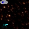 V* V676 CrA
