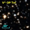 V* OP Tel