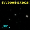 [VV2006] J172026.7+554024