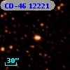 CD-46 12221