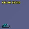 CD-46 12244