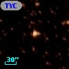 TYC 8358-15-1