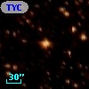 TYC 8358-57-1