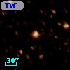 TYC 8358-148-1