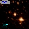 TYC 8358-183-1