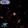 TYC 8358-271-1