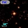 TYC 8358-299-1