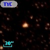 TYC 8358-412-1