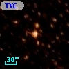 TYC 8358-574-1