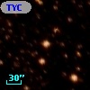 TYC 8358-668-1