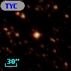 TYC 8358-714-1