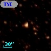 TYC 8358-731-1