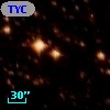 TYC 8358-1002-1