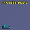 TYC 8358-1039-1