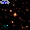 TYC 8358-1041-1
