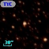 TYC 8358-1076-1