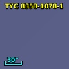 TYC 8358-1078-1