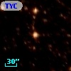 TYC 8358-1130-1