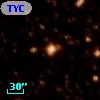TYC 8358-1163-1