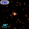 TYC 8358-1330-1